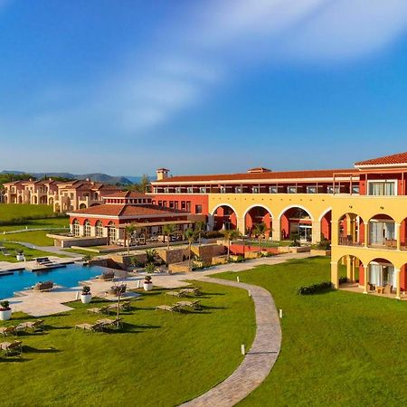 The Westin Bonmont Golf Resort & Spa Bonmont Terres Noves Екстериор снимка