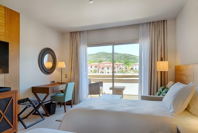 The Westin Bonmont Golf Resort & Spa Bonmont Terres Noves Екстериор снимка